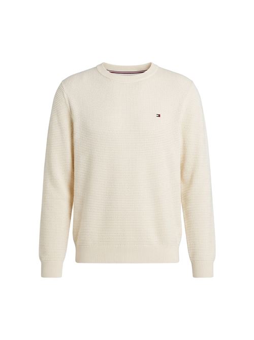 Tommy Hilfiger Maglia